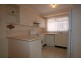 38 Ferndale St, Killarney Vale NSW 2261