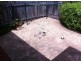 38 Ferndale St, Killarney Vale NSW 2261
