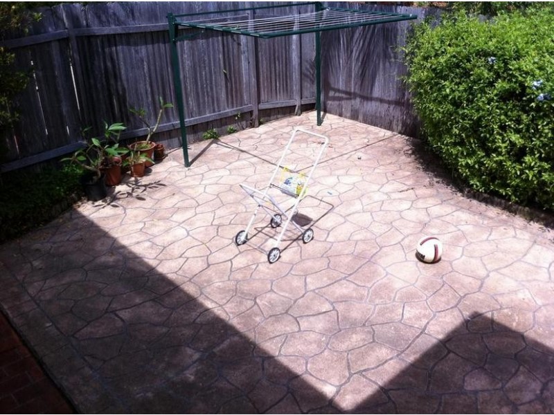 38 Ferndale St, Killarney Vale NSW 2261