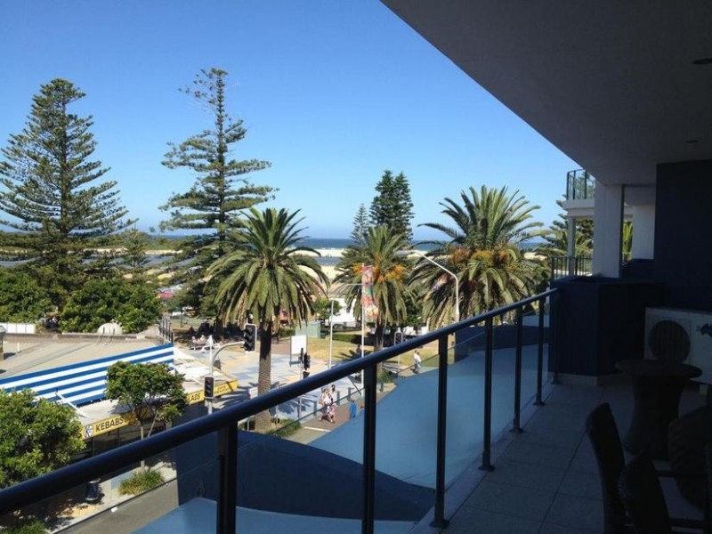 19/35-37 Coral St, The Entrance NSW 2261