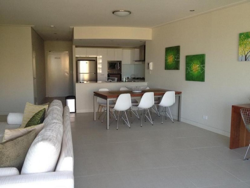 19/35-37 Coral St, The Entrance NSW 2261