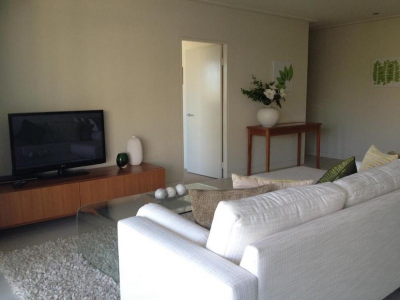 19/35-37 Coral St, The Entrance NSW 2261