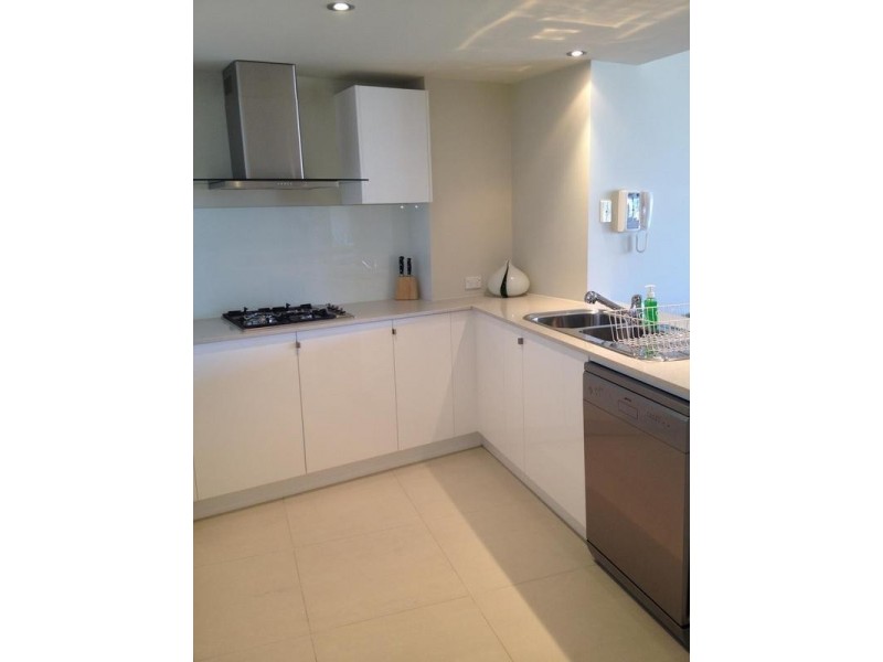 19/35-37 Coral St, The Entrance NSW 2261