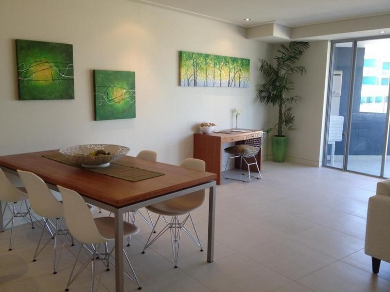 19/35-37 Coral St, The Entrance NSW 2261