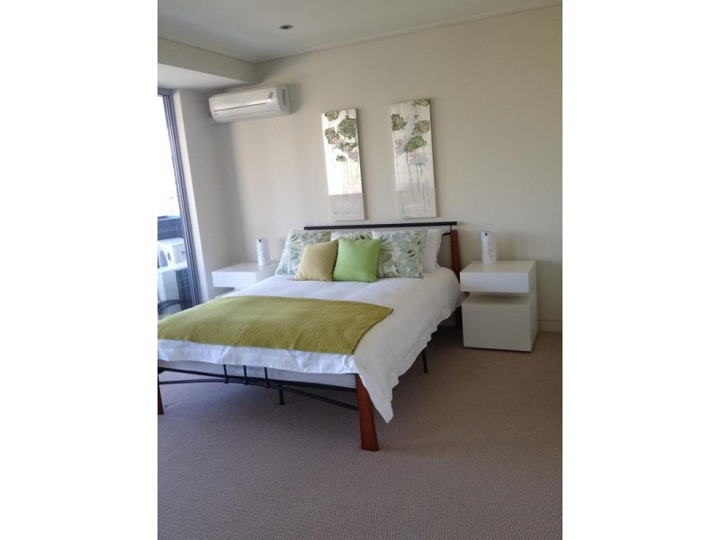 19/35-37 Coral St, The Entrance NSW 2261