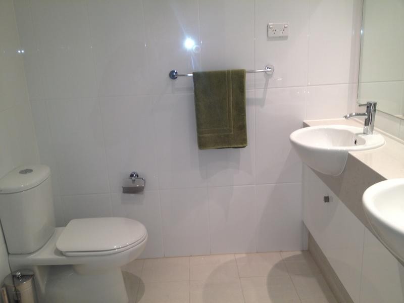 19/35-37 Coral St, The Entrance NSW 2261