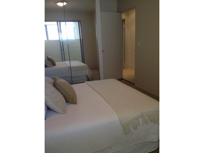 19/35-37 Coral St, The Entrance NSW 2261