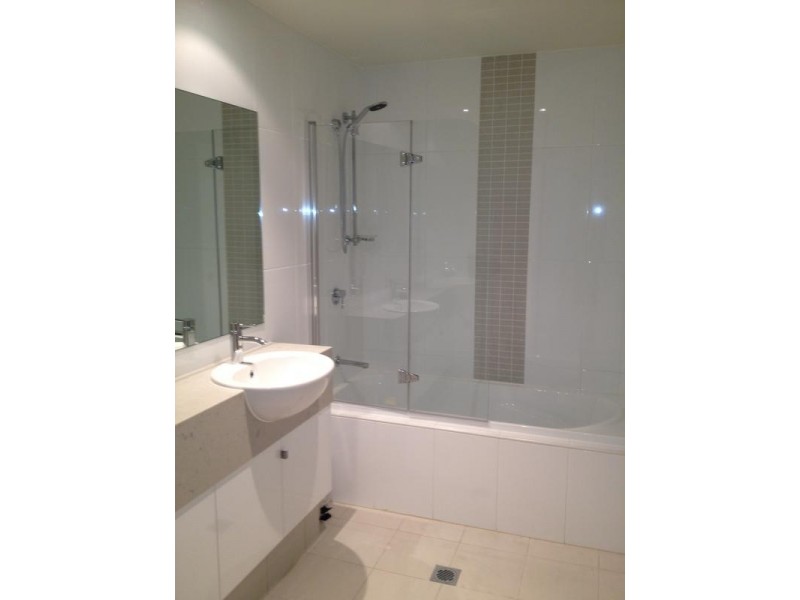 19/35-37 Coral St, The Entrance NSW 2261