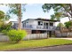 Berkeley Vale NSW 2261
