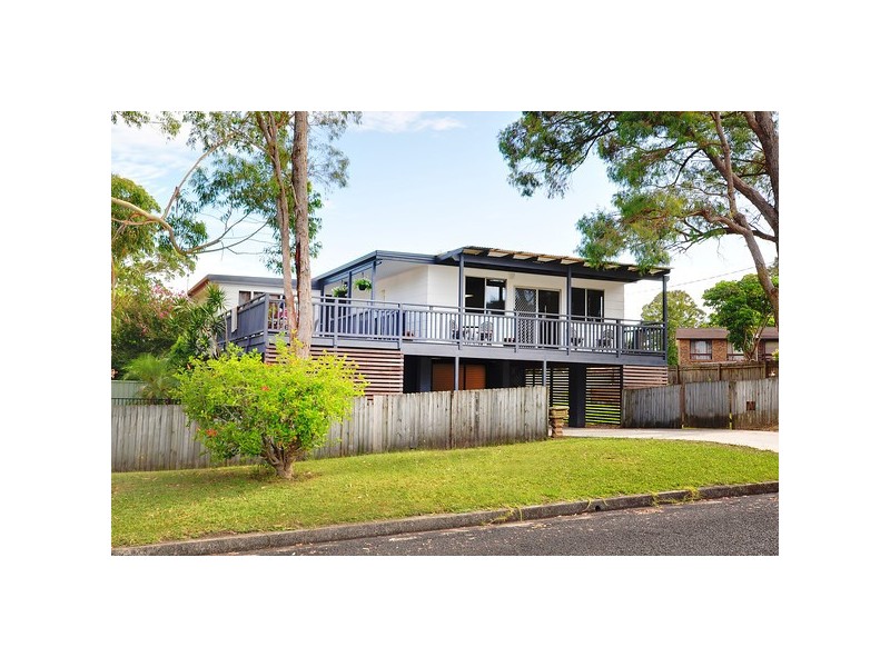 Berkeley Vale NSW 2261
