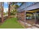 Berkeley Vale NSW 2261