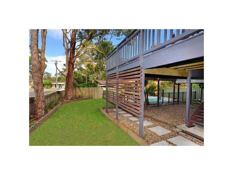 Berkeley Vale NSW 2261