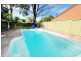 Berkeley Vale NSW 2261