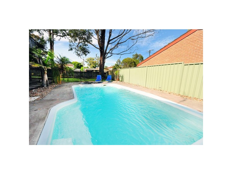 Berkeley Vale NSW 2261