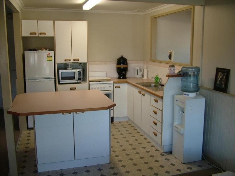 Berkeley Vale NSW 2261
