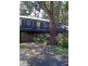 35 Brenda Cresent, Tumbi Umbi NSW 2261