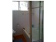 35 Brenda Cresent, Tumbi Umbi NSW 2261