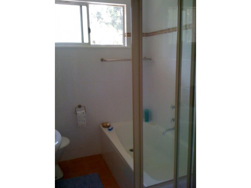 35 Brenda Cresent, Tumbi Umbi NSW 2261
