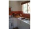 35 Brenda Cresent, Tumbi Umbi NSW 2261