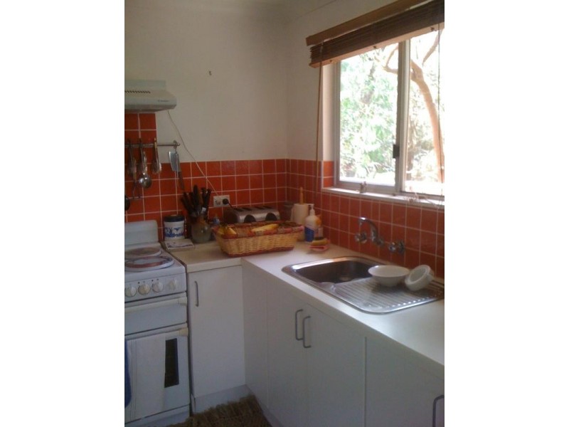 35 Brenda Cresent, Tumbi Umbi NSW 2261