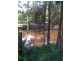 35 Brenda Cresent, Tumbi Umbi NSW 2261