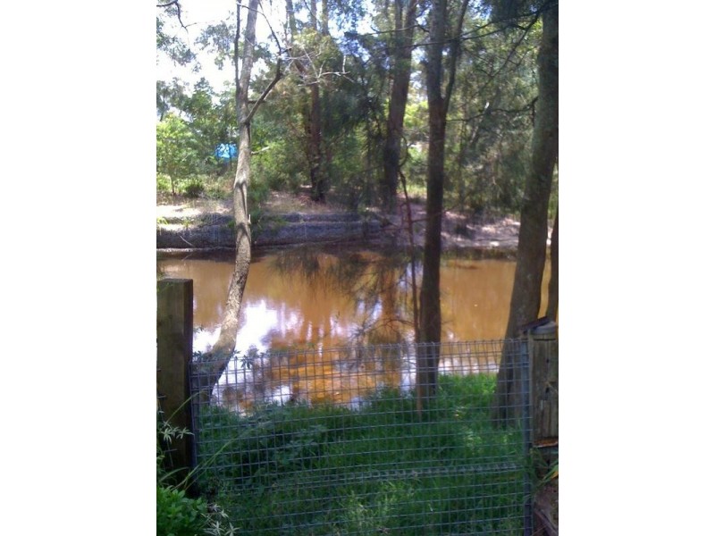 35 Brenda Cresent, Tumbi Umbi NSW 2261
