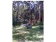 35 Brenda Cresent, Tumbi Umbi NSW 2261