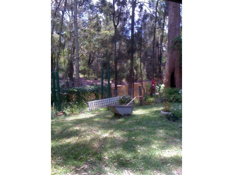35 Brenda Cresent, Tumbi Umbi NSW 2261