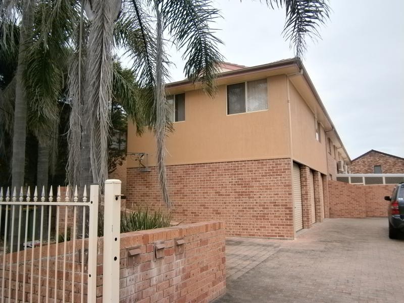 2/17 Stewart Street, The Entrance NSW 2261