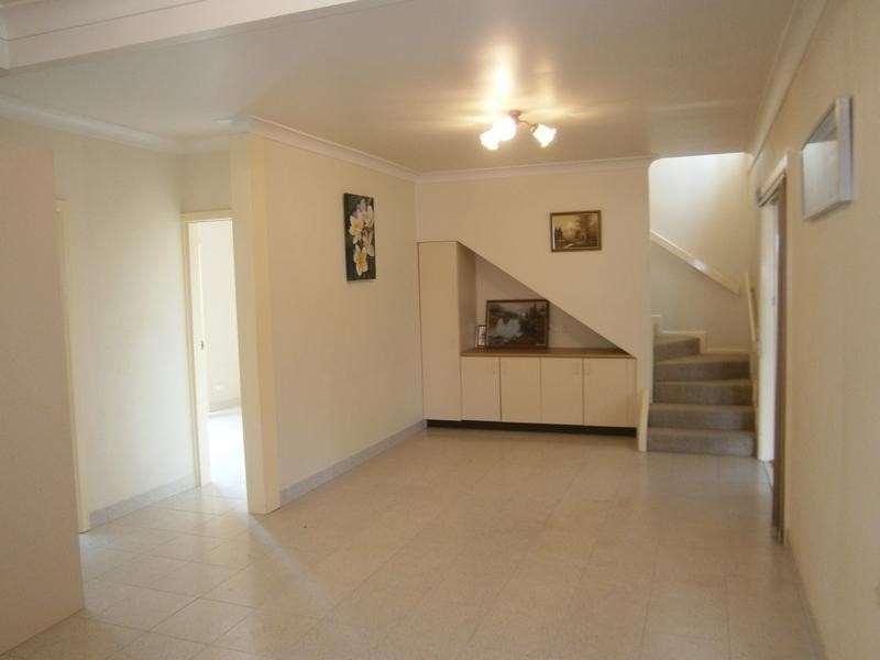 2/17 Stewart Street, The Entrance NSW 2261