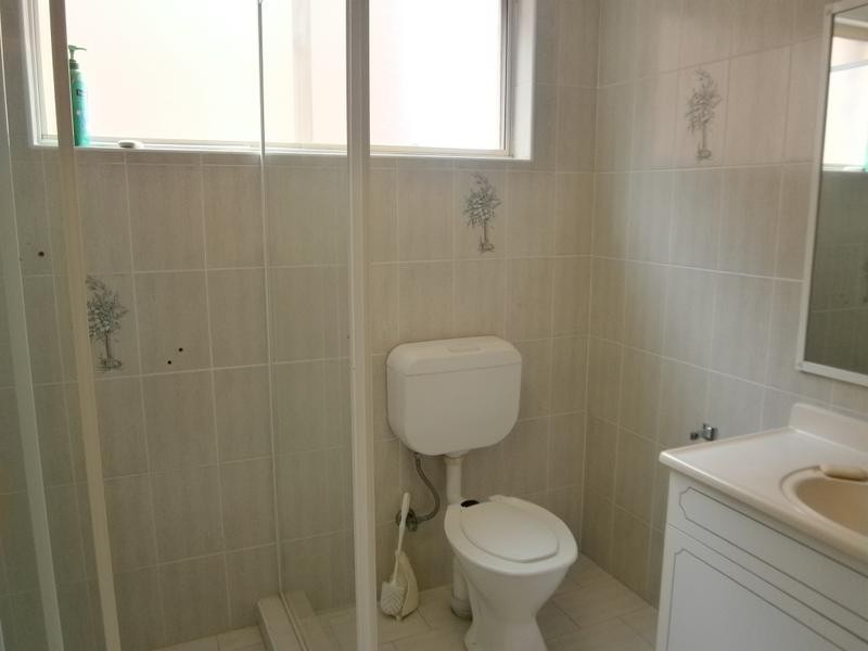 2/17 Stewart Street, The Entrance NSW 2261