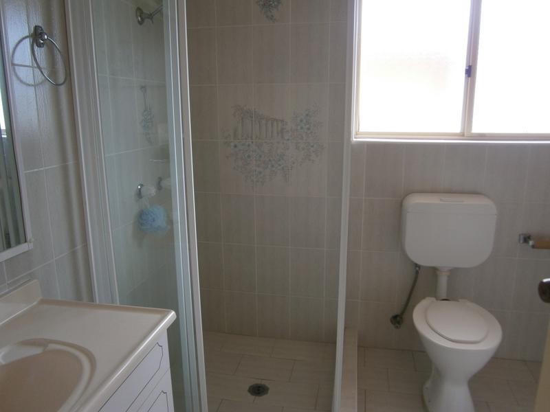 2/17 Stewart Street, The Entrance NSW 2261