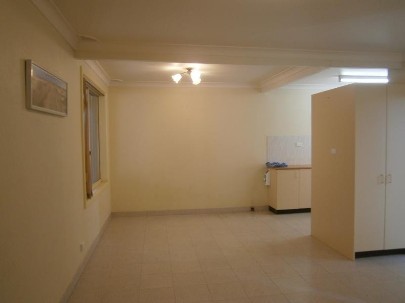 2/17 Stewart Street, The Entrance NSW 2261