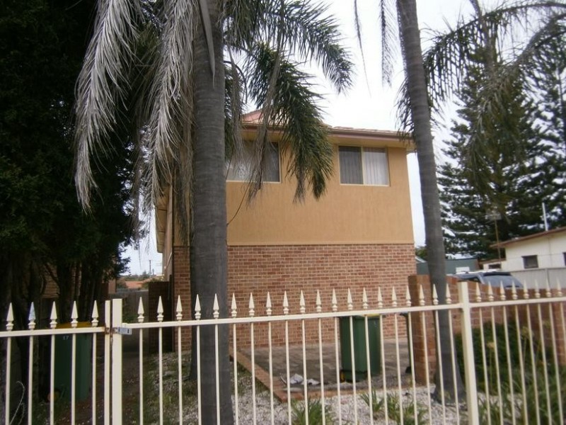 3/17 Stewart Street, The Entrance NSW 2261