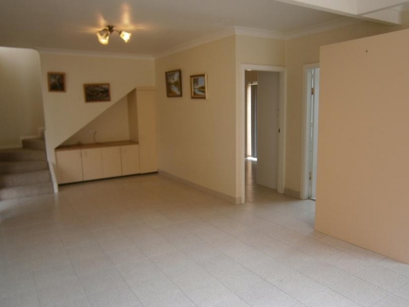 3/17 Stewart Street, The Entrance NSW 2261