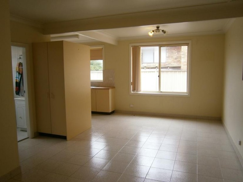 3/17 Stewart Street, The Entrance NSW 2261