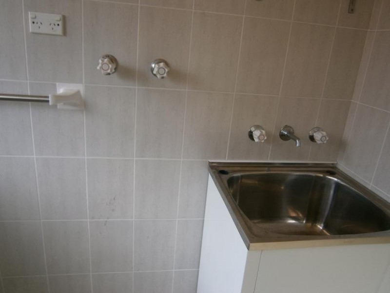 3/17 Stewart Street, The Entrance NSW 2261