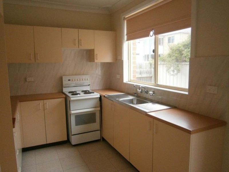 3/17 Stewart Street, The Entrance NSW 2261