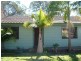 Berkeley Vale NSW 2261
