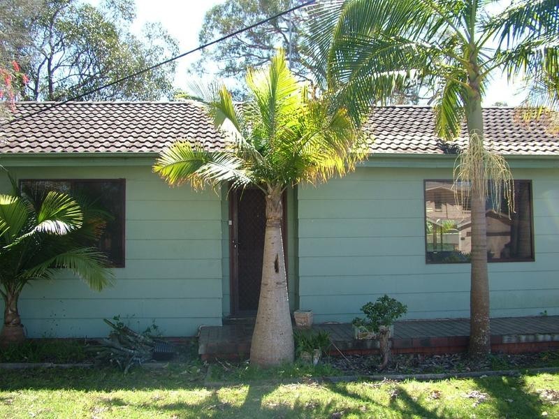 Berkeley Vale NSW 2261