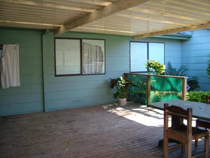 Berkeley Vale NSW 2261