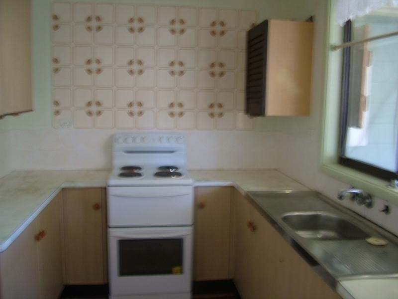 Berkeley Vale NSW 2261
