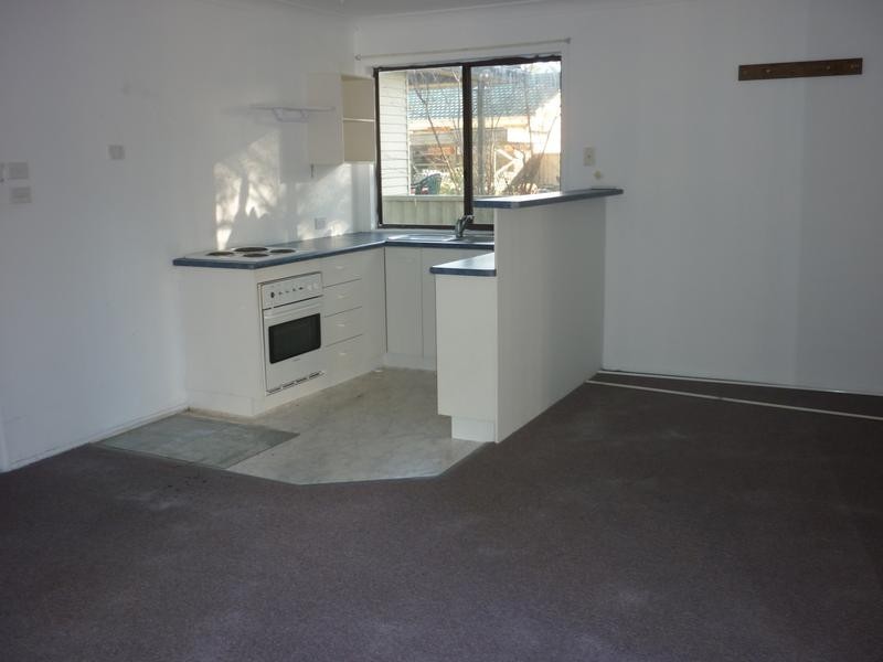 Berkeley Vale NSW 2261