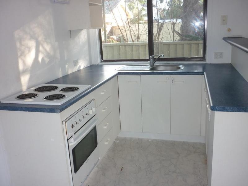 Berkeley Vale NSW 2261