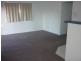 Berkeley Vale NSW 2261