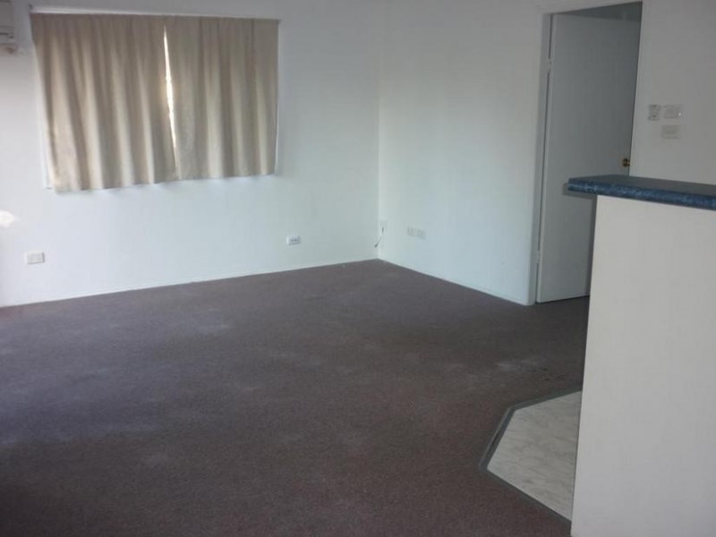 Berkeley Vale NSW 2261