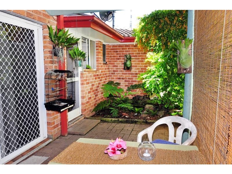 Toowoon Bay NSW 2261