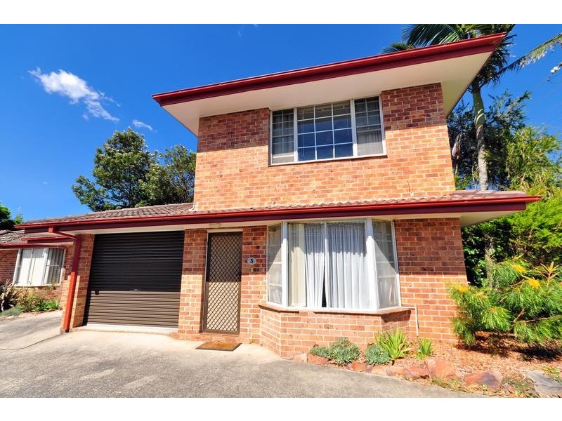 Toowoon Bay NSW 2261