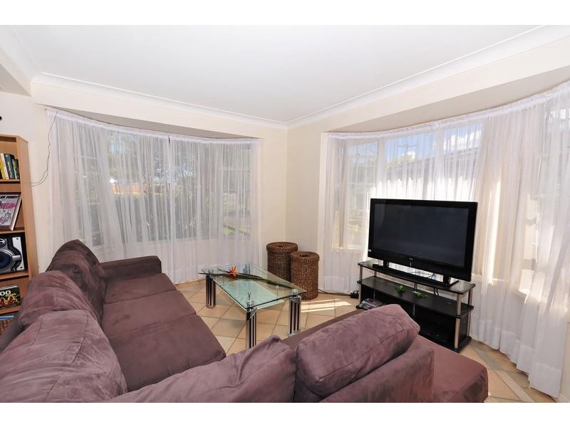 Toowoon Bay NSW 2261