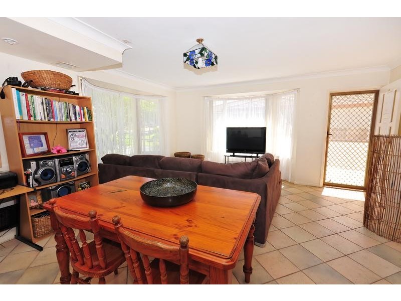 Toowoon Bay NSW 2261